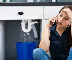 About Emergency plumbing pros Caryville, TN
